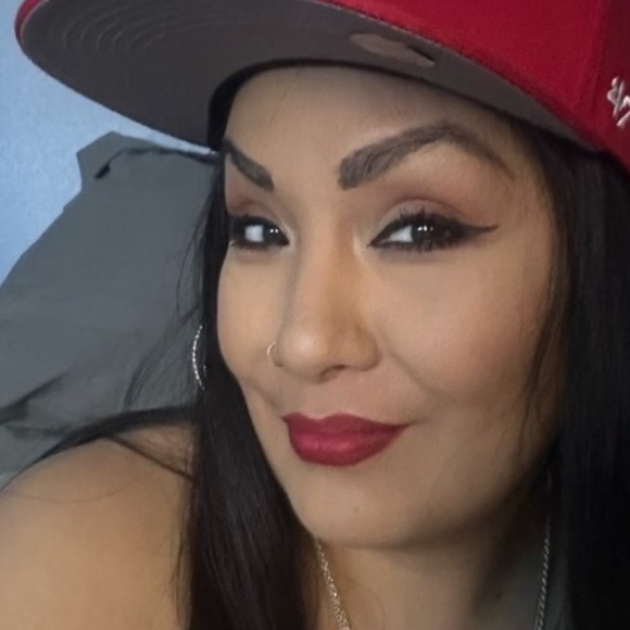 ‼️ LAST ONE 💋 FASHION, SWEETIE a MAC POWDER KISS LIQUID LIPCOLOUR💄. **NEW. - Picture 6 of 11